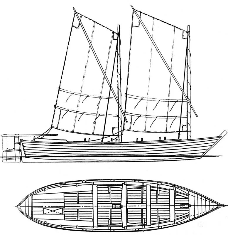 Ладья сканворд 5. Сойма лодка чертежи. Новгородская Сойма лодка. Струги Петра 1.