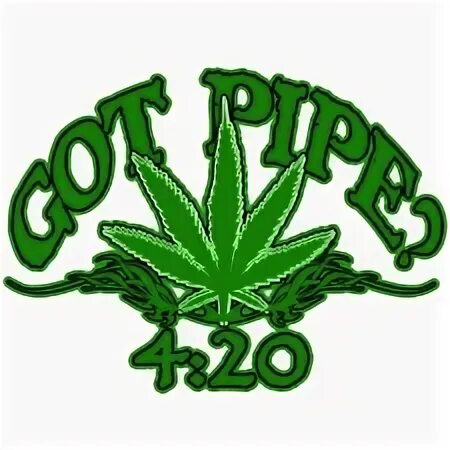 4 20 png. 4 20 Картинки. 4:20 Обои. Время 4:20. 420.