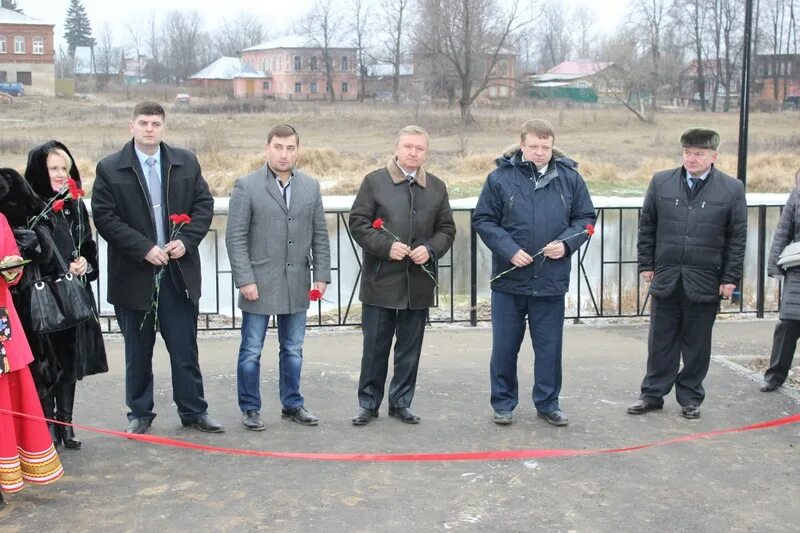 Кабанов а ю