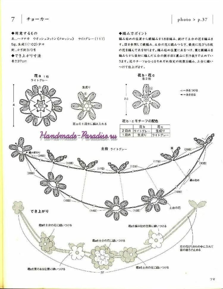 Украшения крючком со схемами и описанием. Украшения крючком со схемами и описанием. Украшения крючком со схемами и описанием. Вязаные серьги крючком схемы несложные. Украшения крючком со схемами и описанием.