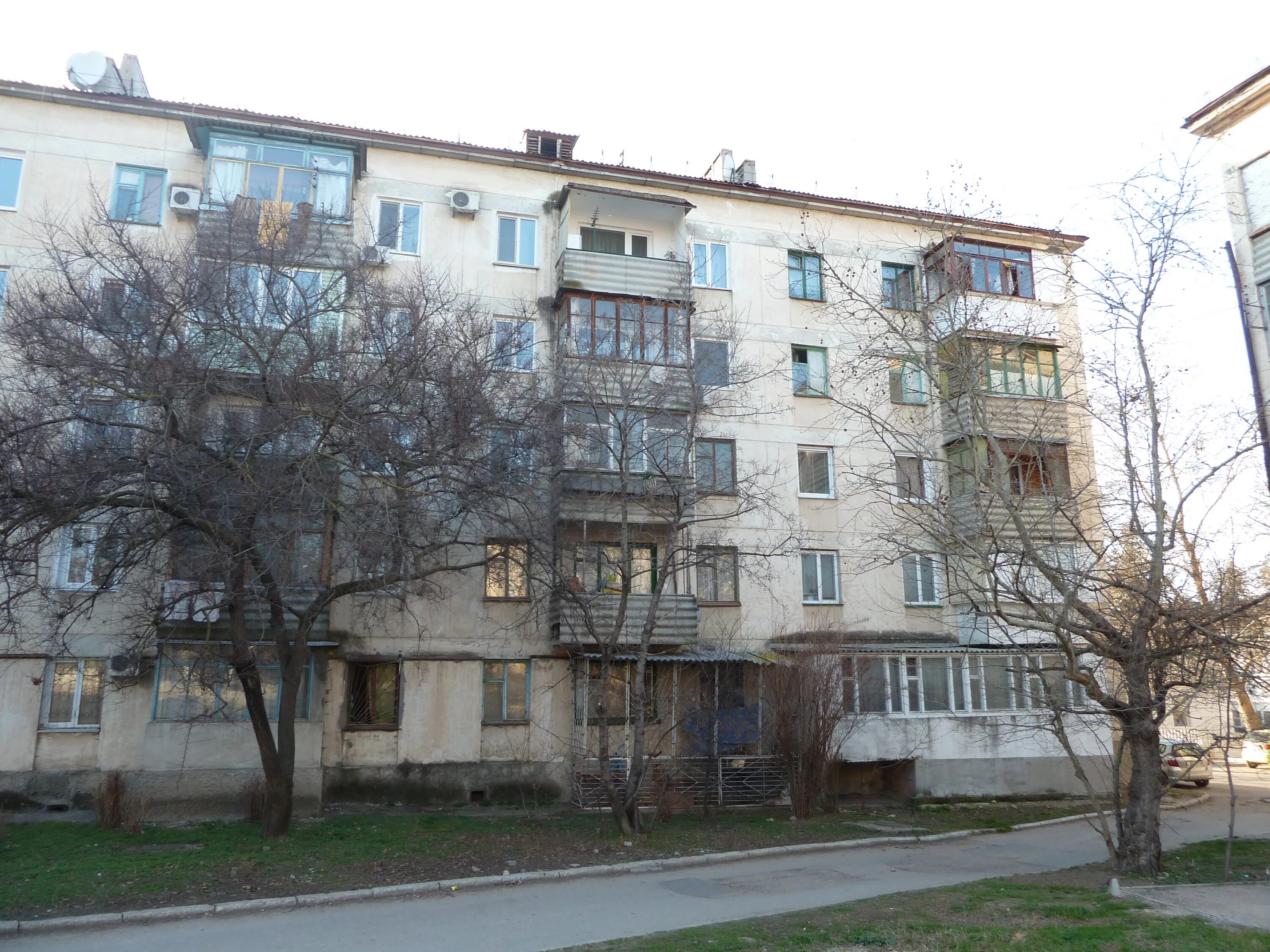 Севастопольская 56 саранск. Севастополь центр. Ул севастопольская 40. Улица ленина севастополь. Севастополь улица супруна 8б.