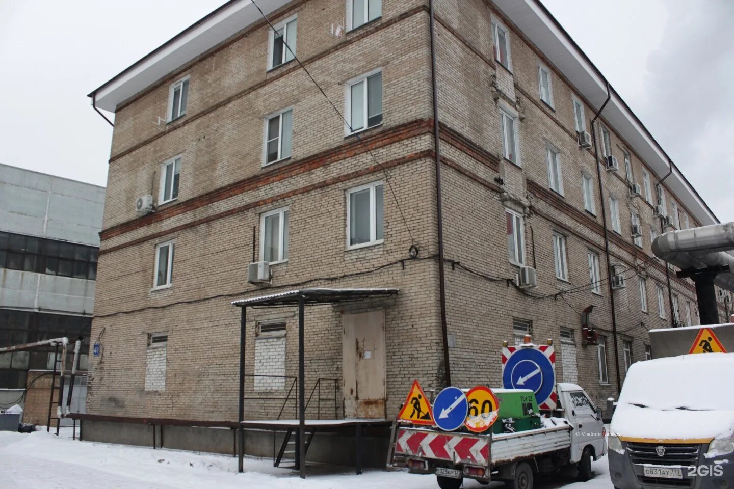 Москва ул 2 я энтузиастов д 5. 2-я улица энтузиастов, 5к41. 2-я ул. энтузиастов, 5, корп. 5, москва. 2-я улица энтузиастов, д. 5, корп. 5. 2 я улица энтузиастов 5 корпус 5.