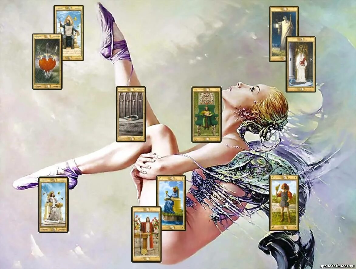 Карта расставания в таро. Спасатели таро форум. Спасатели таро форум. Календарь славянских богов. Спасатели таро форум.