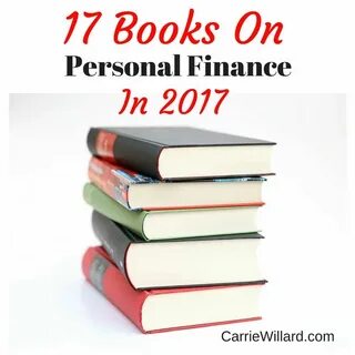 My but books