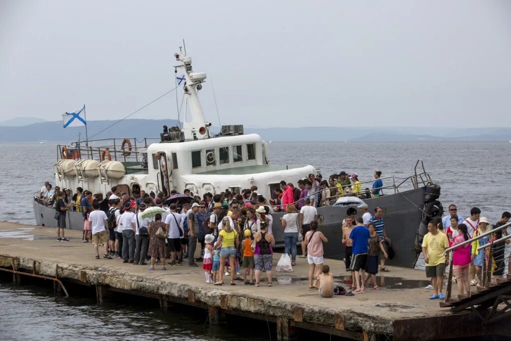 Экскурсии во владивостоке. Морская экскурсия. морские экскурсии владивосток. морские прогулки владивосток. морская прогулка по владивостоку.