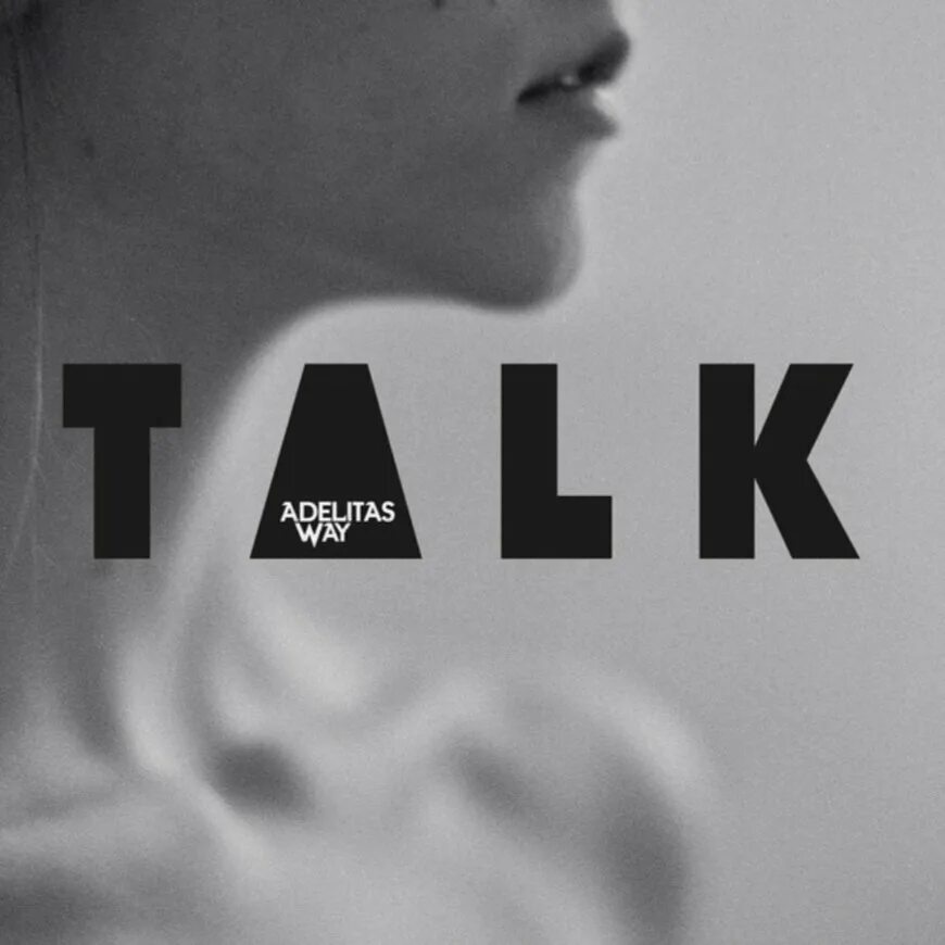 Talk to me in my mind
