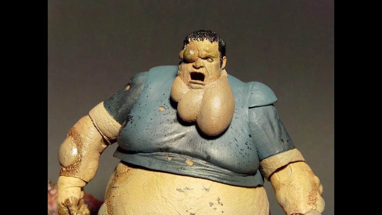 Играть толстяк. Большие гонки сумоисты. Оверлорд король полуросликов. Играть толстяк. Играть толстяк.