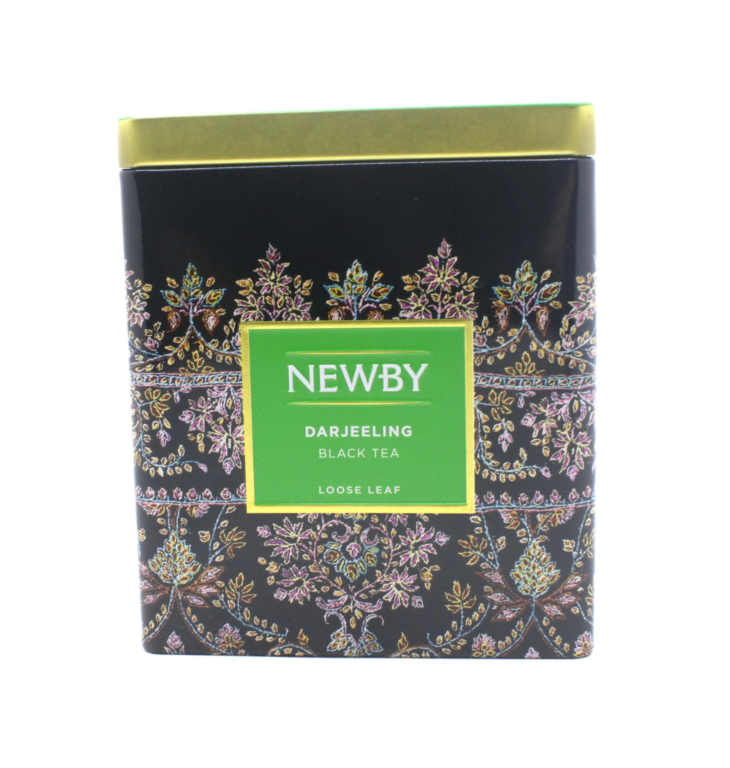 Чай дарджилинг купить. Чай Newby Masala Chai. Newby чай чёрный листовой Darjeeling 100 г. Ньюби чай Дарджилинг Дарджилинг. Чай Дарджилинг описание.