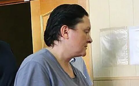 Дело ростовских судей новости на сегодня