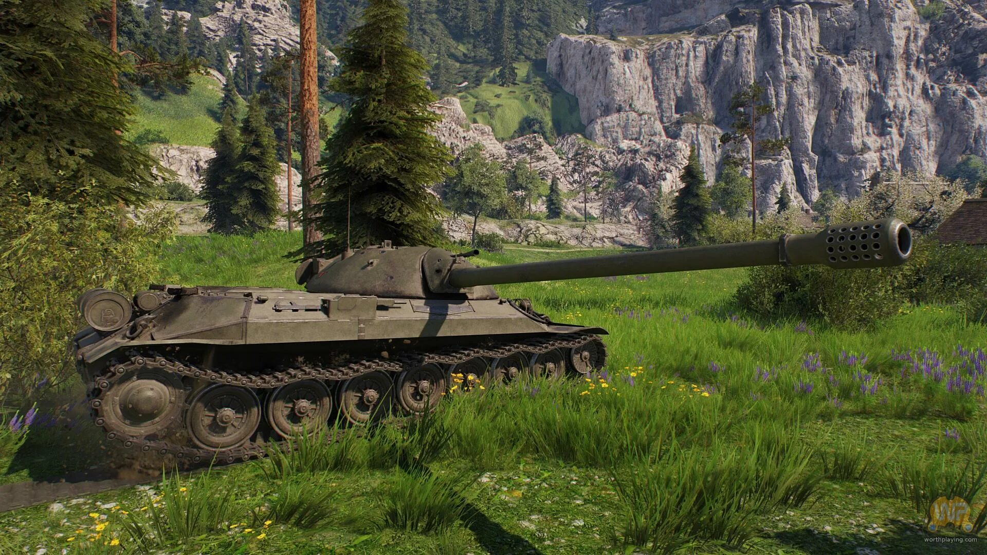 Обновление 1 0 2 4. World of tanks фото 0-1. world of tanks 1.0. ворлд оф танк 1.0. world of tanks обновление 1.1.