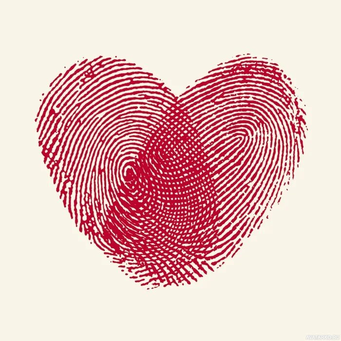 Отпечаток ввиле аердца. Сердце рисунок. Отпечатки в виде сердца. Сердце Отпечатки пальцев. Сердечко картинка эстетика