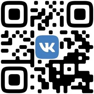 Qr камера