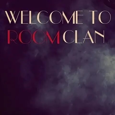 Невозможно выполнить join clan room. Невозможно выполнить join clan room