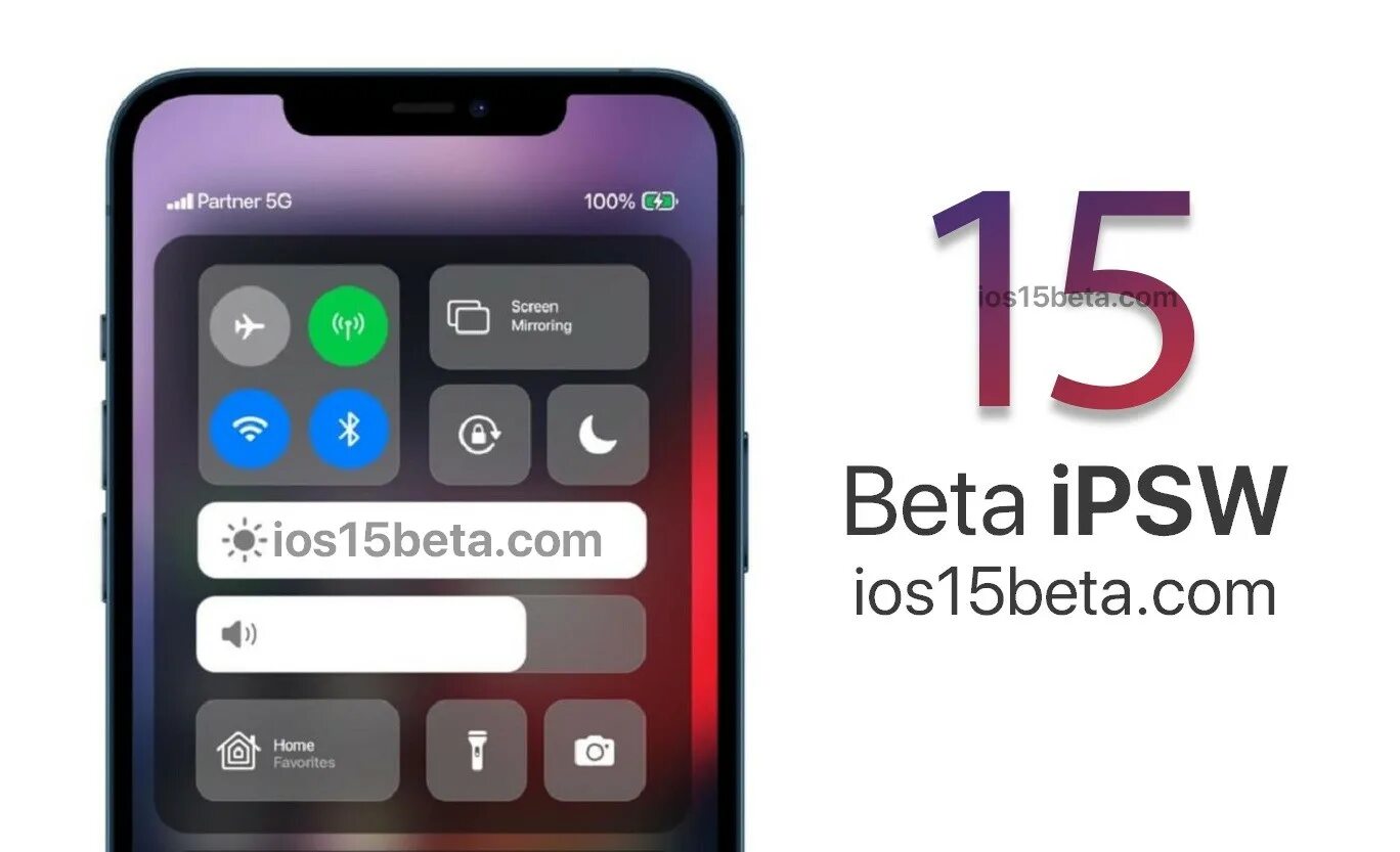 Android 15 beta 2. Ios 15.7. ios 15 beta. ios 15 beta 2. ios 14 beta.