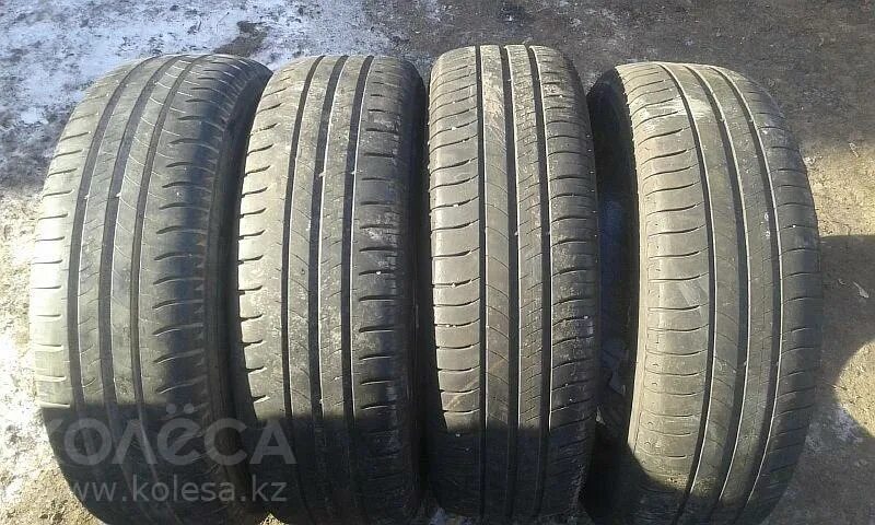 Купить мишлен 195 65 r15. Michelin Energy 195/65 r15. Michelin Energy x Green 195/65 r15. Мишлен Энерджи 3а. Michelin Energy Radial XSE 195/65 r15.