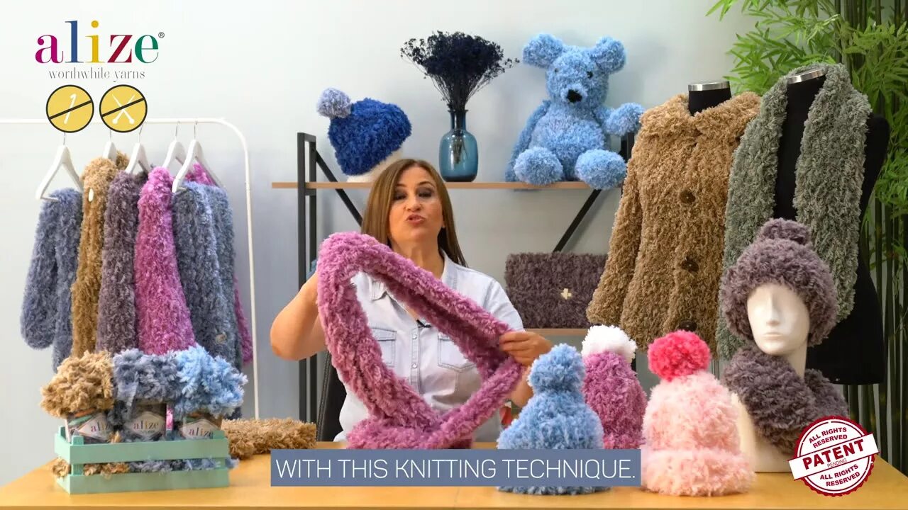 Пуффи фур пряжа. Пряжа alize puffy fur. пряжа ализе пуффи фур. плед из alize puffy fur. изделия из ализе пуффи фур.