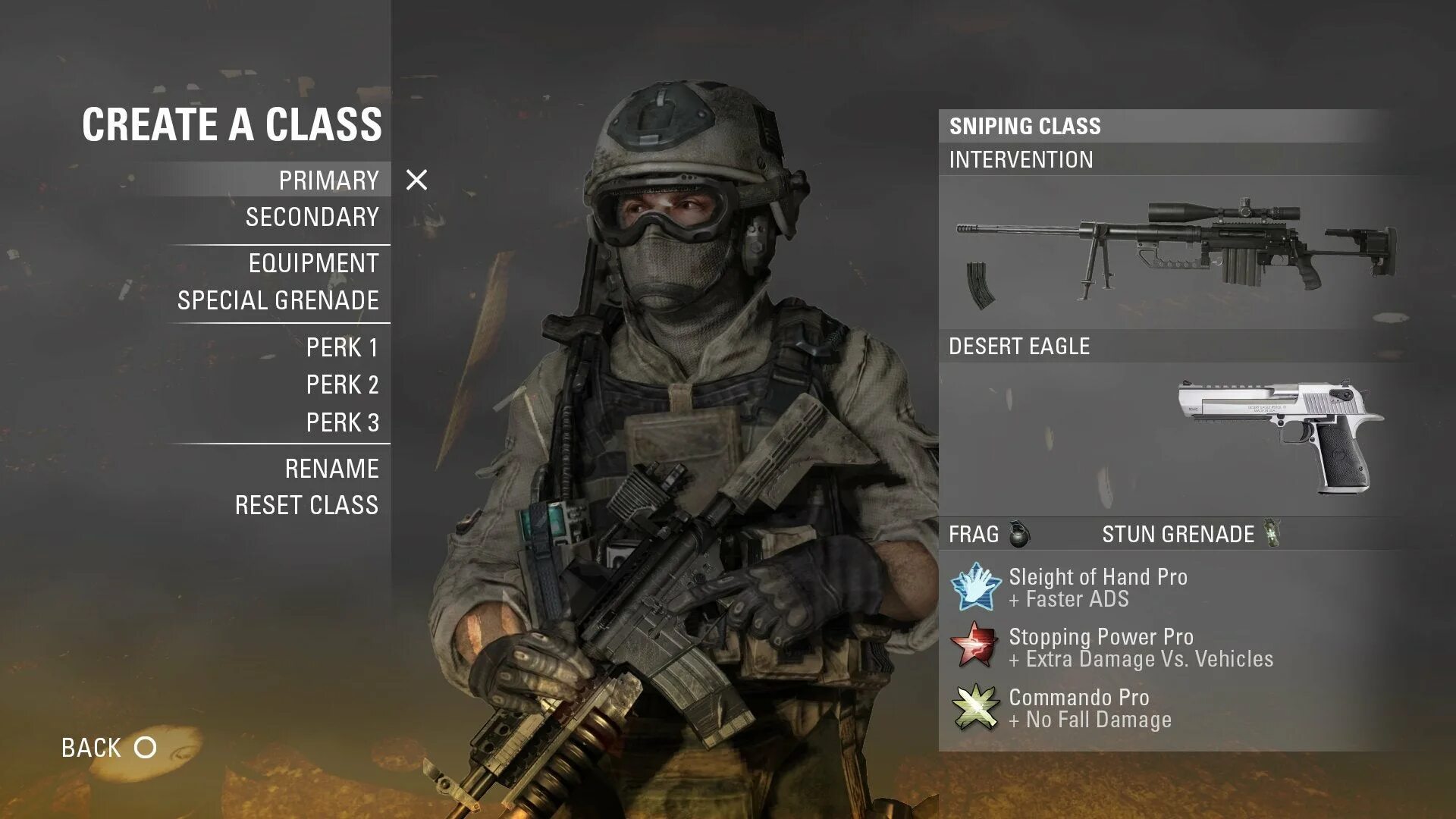 Сколько весит call of duty modern warfare. Call of duty modern warfare 2 меню. call of duty modern warfare 2019 меню. call of duty modern warfare 2 визитки. call of duty modern warfare remastered меню.