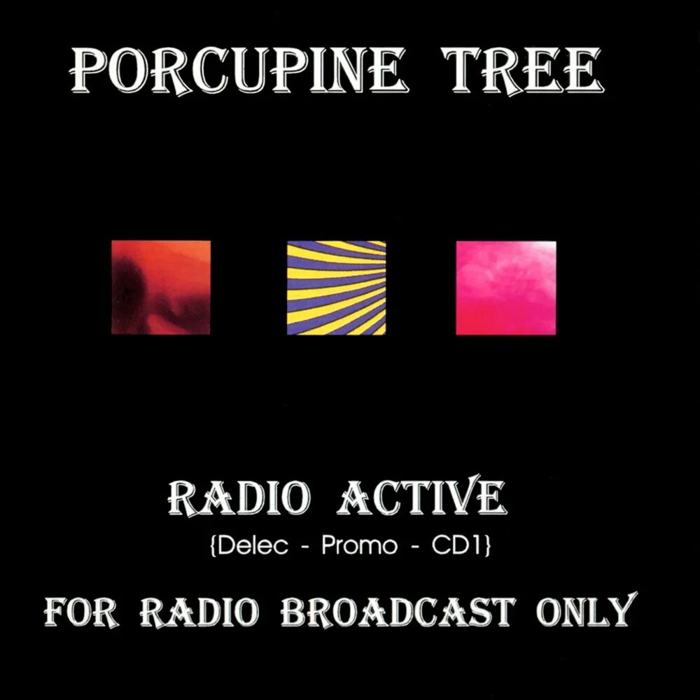 Broadcast only. Porcupine Tree discography. Обложки альбомов Porcupine Tree. Виниловая пластинка Porcupine Tree. Porcupine Tree Stars die.