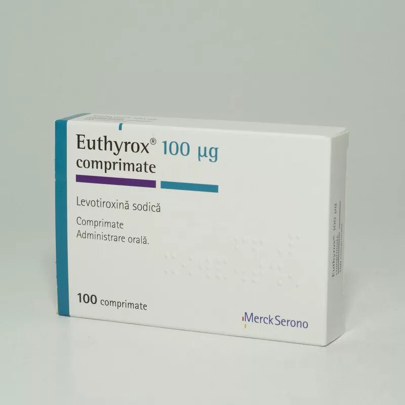 Эутирокс турецкий 100 мг. Эутирокс 25 мг. Эутирокс 150 мг. Euthyrox 100 MG Турция.