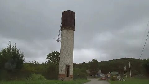Погода лучки приморский край