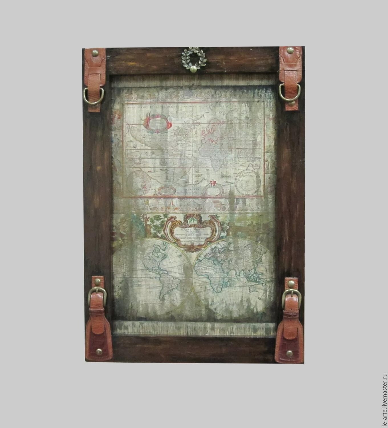 Настенное панно старинная карта. Старинное панно. Резьба по дереву на стену. Панно старинная карта. Старинное панно.