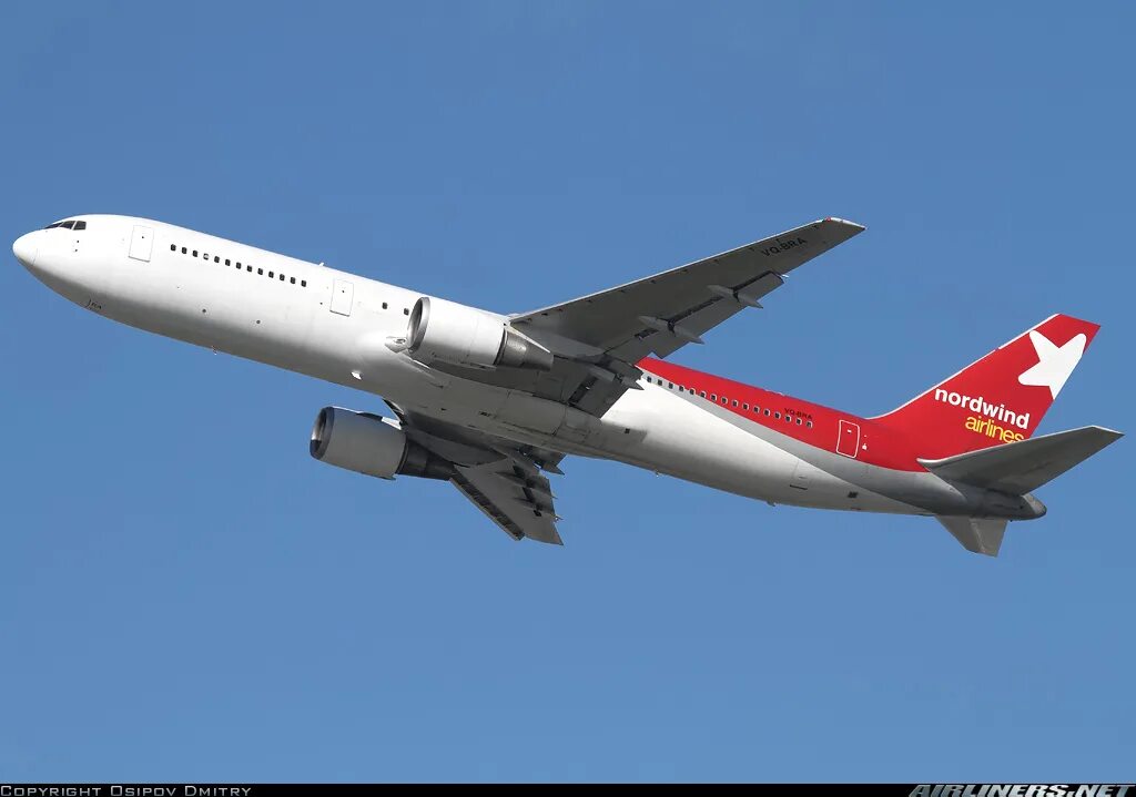 Boeing 777 nordwind. B-767 Nordwind. B777 Nordwind. Боинг 767 Норд Винд. Boeing 767 300 Норд Винд.