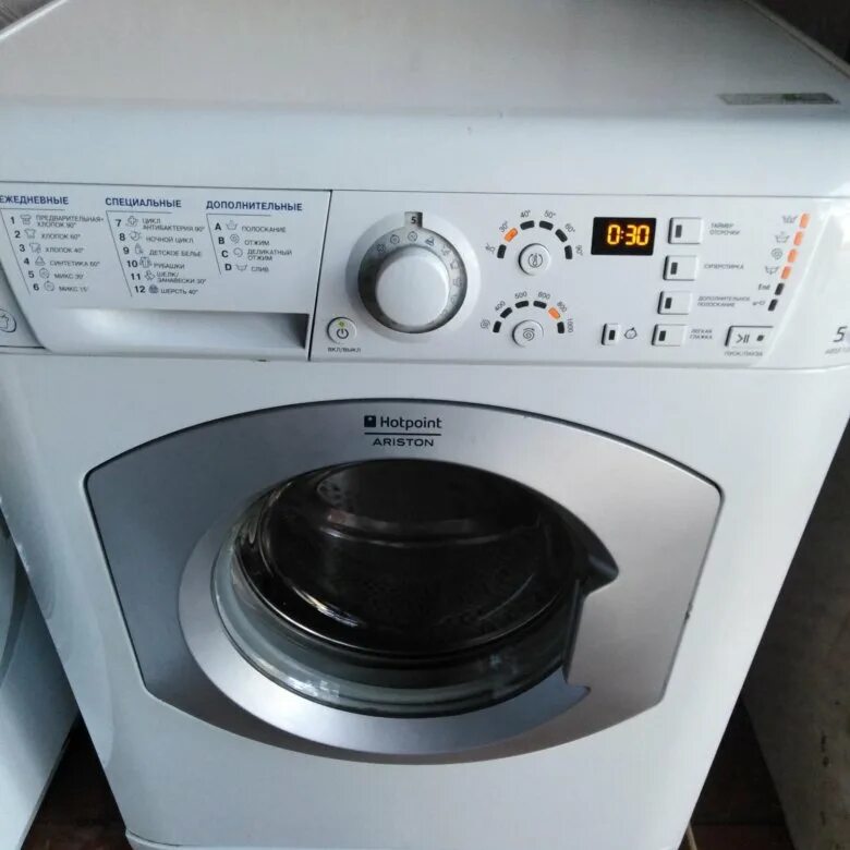 Машинка стиральная Хотпоинт Аристон на 5,5 кг. Hotpoint Ariston стиральная машина 5.5кг. Хотпоинт Аристон стиральная машина 5 5 кг. Стиральная машина Хотпоинт Аристон 11 кг. Hotpoint ariston 5 кг