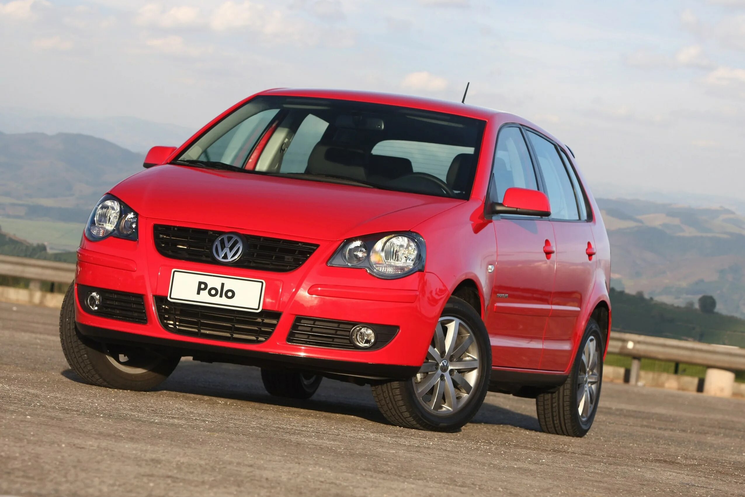 Поло хэтчбек 2010. VW Polo 2010. Polo 2008. Polo 1.6.