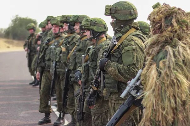 Спецназ фскн гром в афганистане. Вятские поляны военные учения. Центр 2015. Индра сват. Ксор одкб форма.