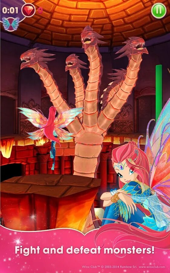 Игра винкс квесты. Bloomix quest игры. winx блумикс игра. winx club bloomix quest. винкс bloomix quest.