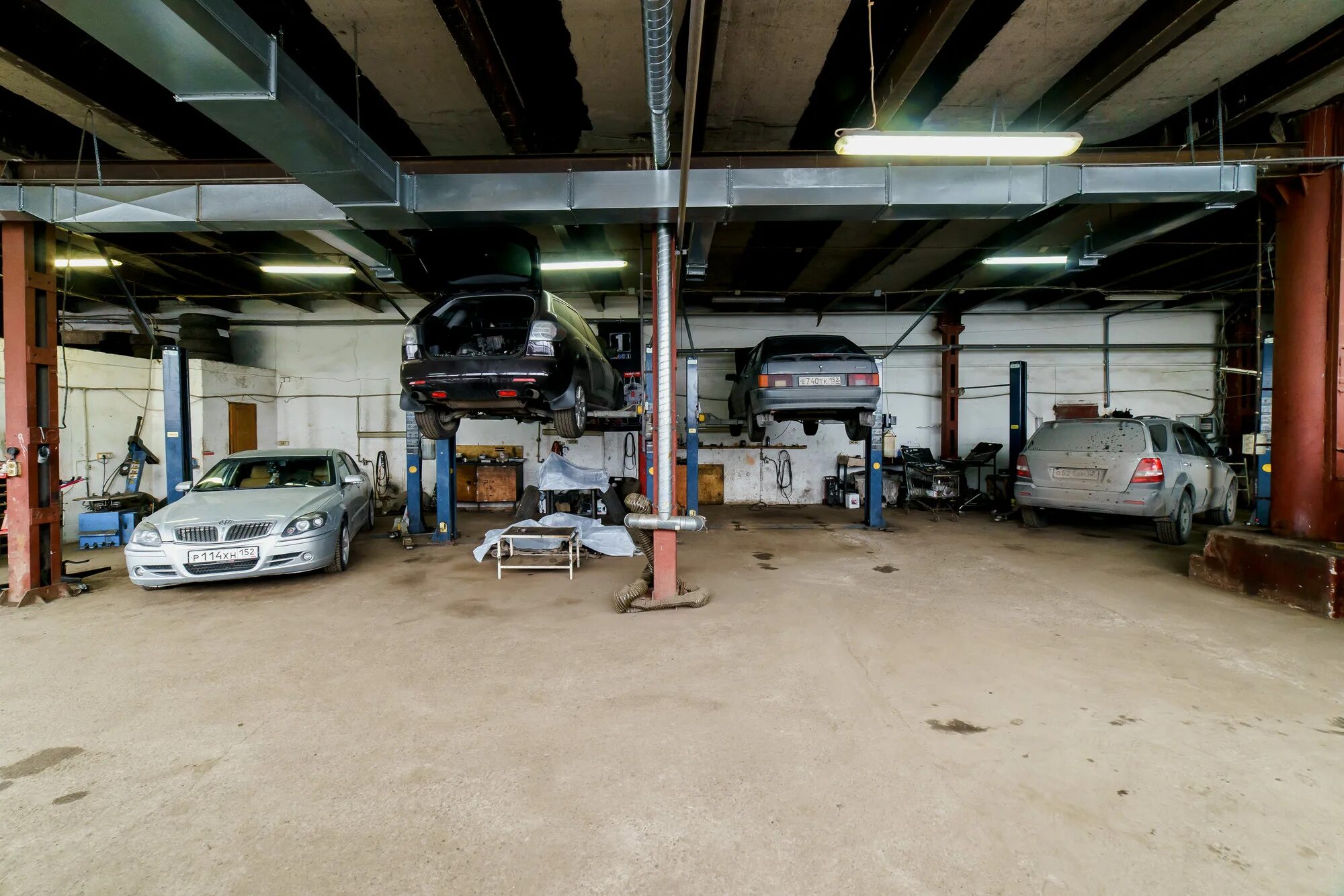 , 1а автосервис. Автосервис байков гараж в апрелевке московской области. Автосервис шиномонтаж. Автомастерская. Санрено автосервис нижний новгород.