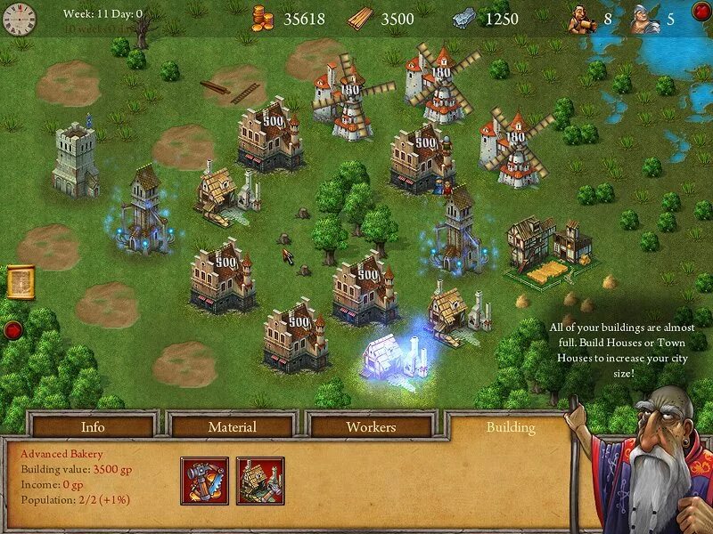 King game download. Kings игра стратегия. Рейтинг короля скрины. Being игра. Игровая компания King все игры.