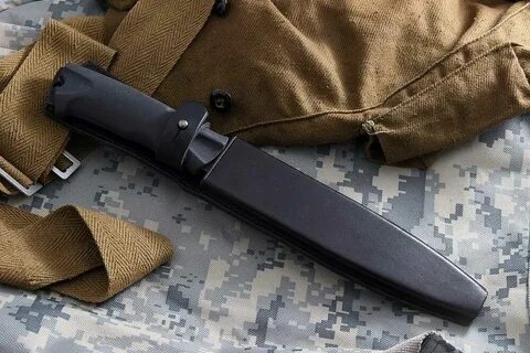 Пп кизляр