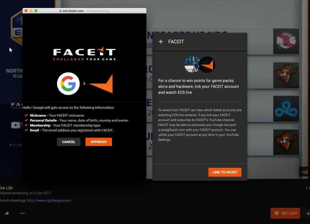 Javascript faceit. Фейсит. Фейсит поинты. FACEIT аккаунт. Фейсит аккаунт.