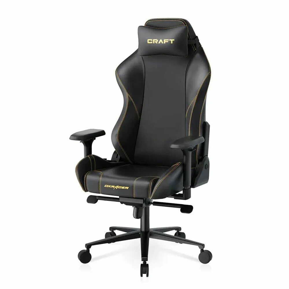 Кресло craft. Кресло компьютерное синее. Dxracer oh/dl23/w белый. Кресло craft. Кресло razer игровое грузоподъемность.