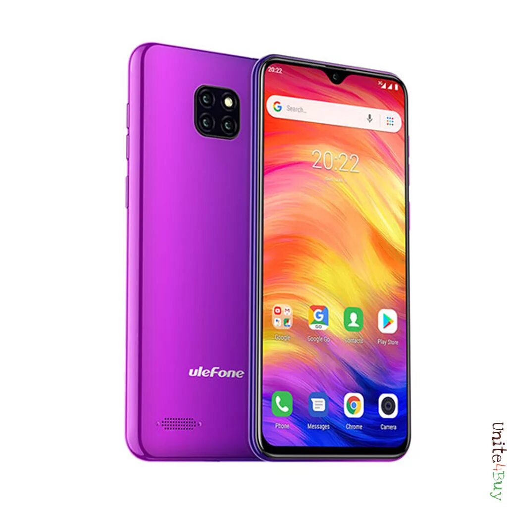 Ulefone Note 7. Ulefone Note 7p. Смартфон Ulefone Note 7. Ulefone s11 (фиолетовый).