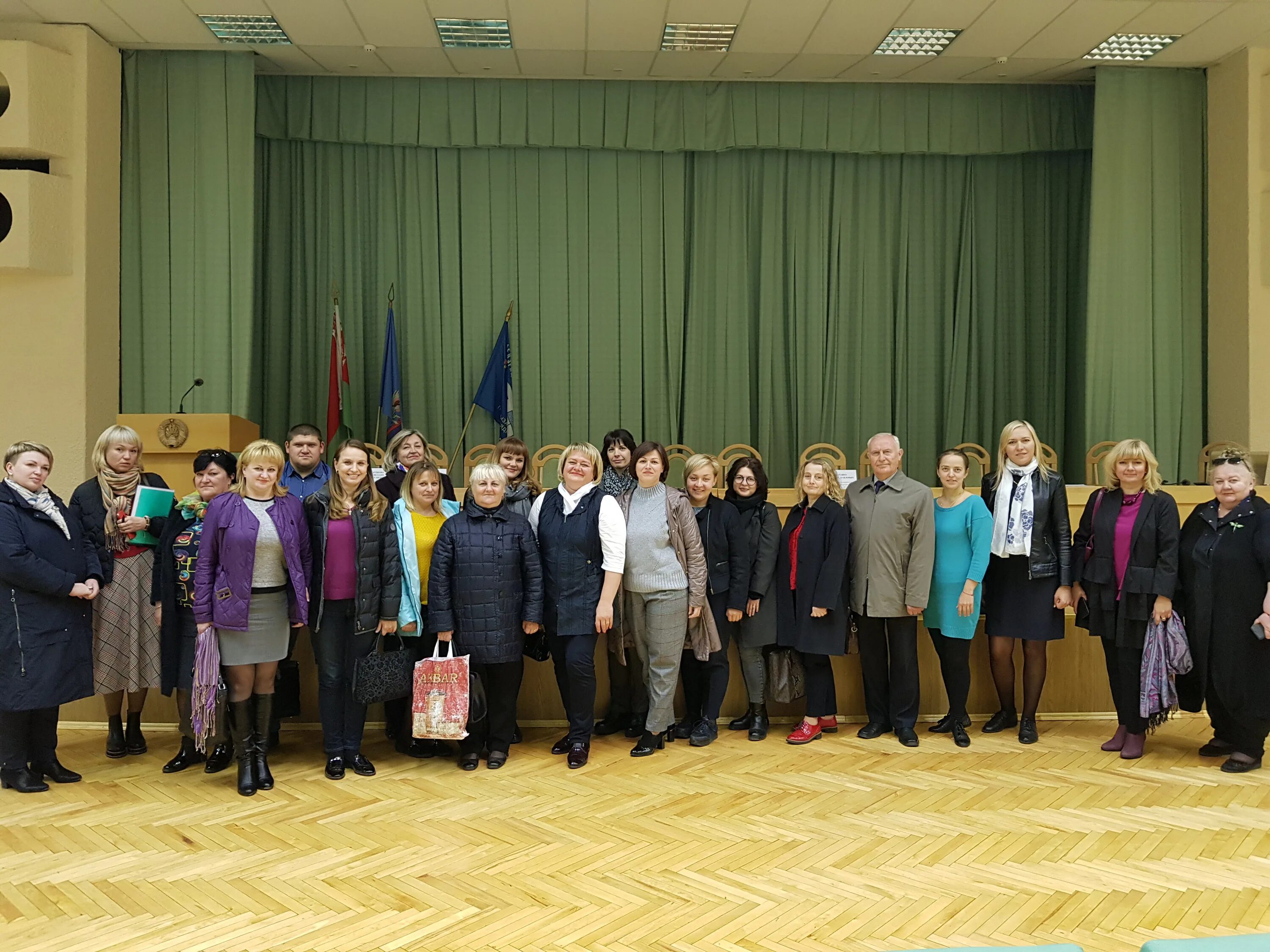 Профсоюз рб. Минская профсоюзная организация. Значки профсоюзов госучреждений. Минская профсоюзная организация. Минская профсоюзная организация.