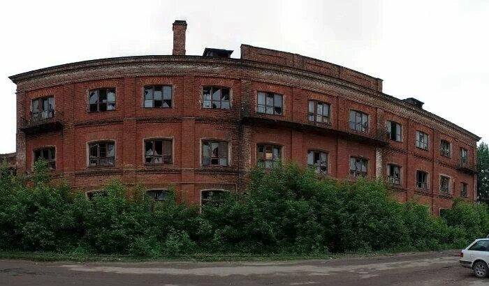 Ул ореховская нижний новгород. Мельчевка торфобрикетный завод. Орехово-зуеве. Ореховский завод. Хбк орехово-зуево.