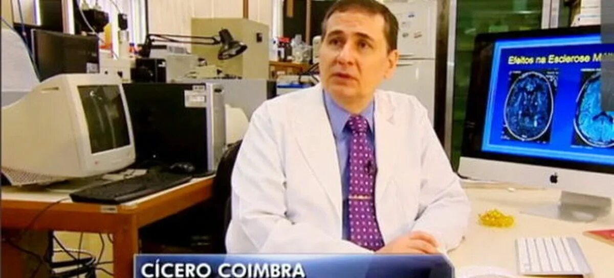 Метод пимслера английский. Передовая терапия. Доктор эрфанг вильям. Протокол коимбра врачи. Метод доктора пимслера.