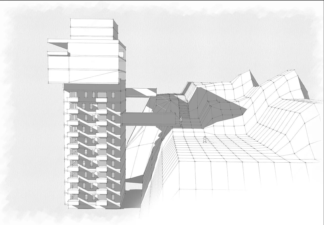 Архитектора вербицкого 28. Уродливые многоэтажки. Винница ул зодчих. Киев улица вербицкого. Архитекторов 10.