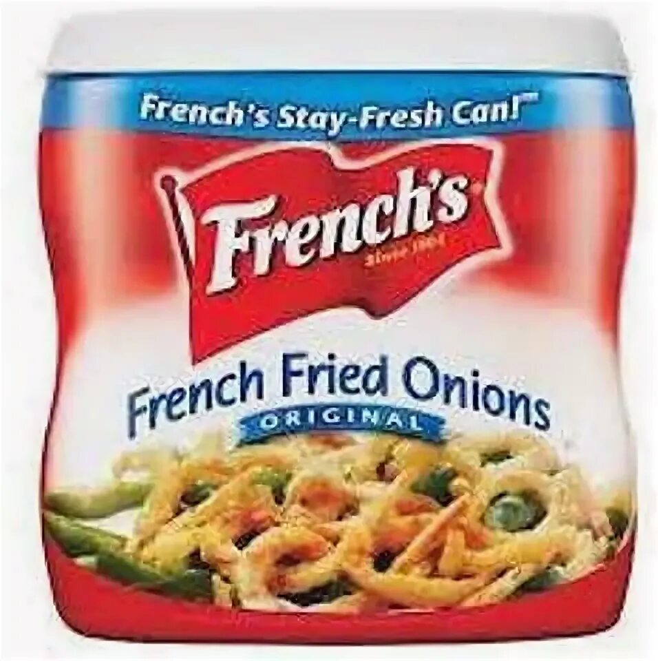 French fried перевод. Pik Nik French Fried onions. Cheap French.