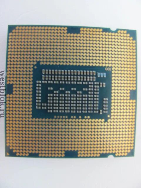 Intel core i5 3330 3.00