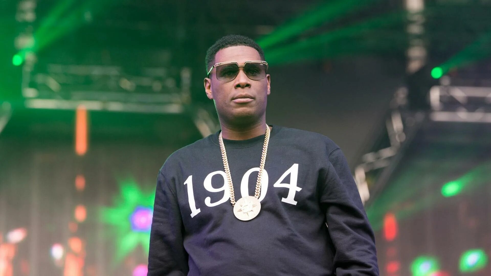 Рэп 2024 новинки слушать. Русский рэп. Рэп 2024 новинки слушать. Русский рэп 2022. Tory lane рэпер.