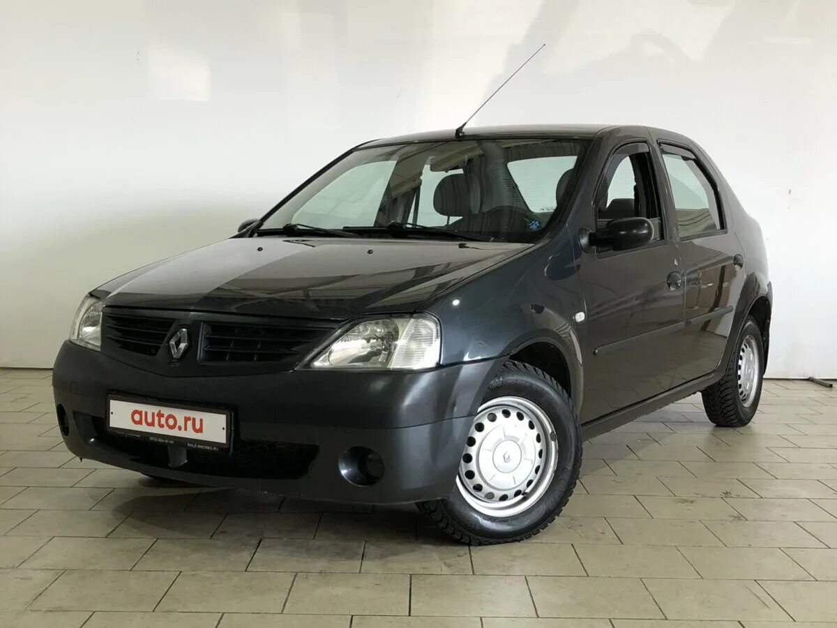 Renault logan 2008 1. рено логан 2008. рено логан 2008. рено логан 2008 года 1 6. Renault logan 2008 1.