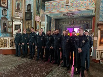 17 сентября 10
