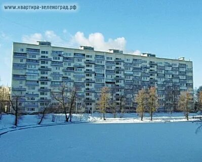 Апрель 2 дом