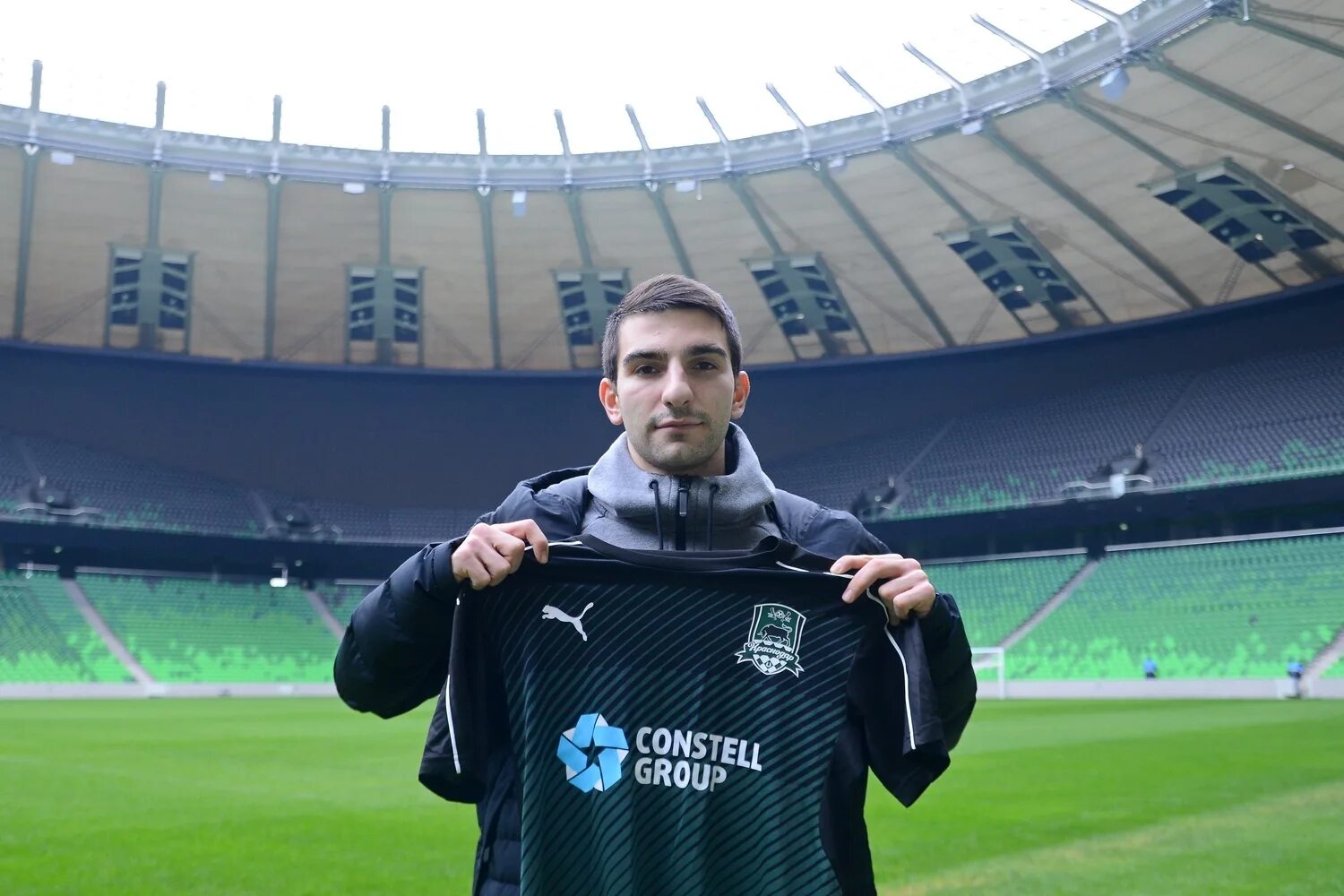 родригез. трансферы фк краснодар. фк краснодар новости трансферы из клуба последние. фк краснодар кубок. фк краснодар.