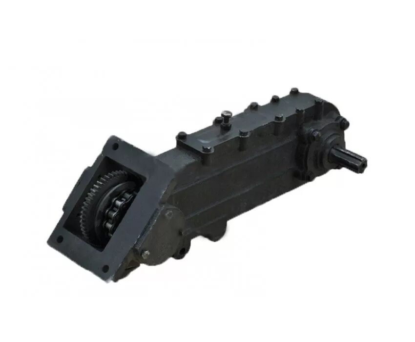 переходник для фрезы мотор сич. переходник мотор сич 1gqn. редуктор фрезы мотоблока. редуктор для почвофрезы рса 1203. редуктор фрезы мотоблока.