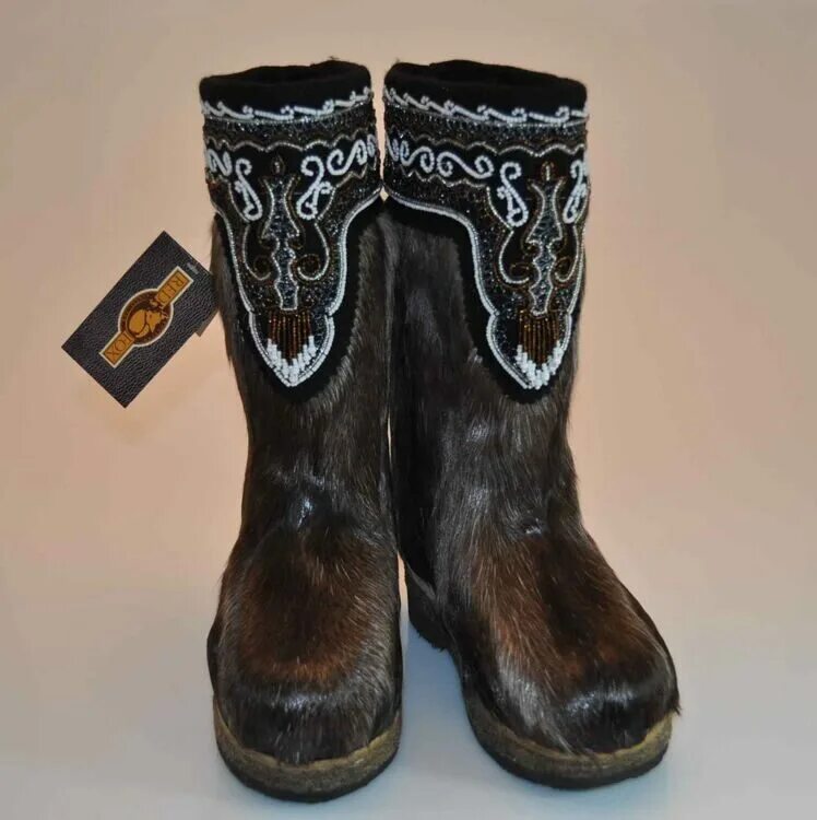 унты женские из оленя. торбаса чукчи. унты женские из оленя. унты женские из оленя. унты женские из оленя.