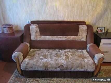 Авито диван раскладной